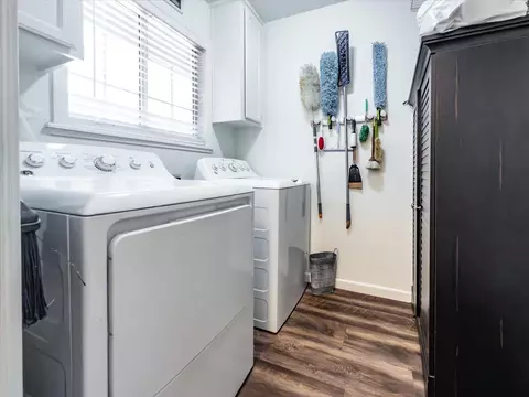 3663 Walnut Dr, Rescue, CA 95672 photo 31