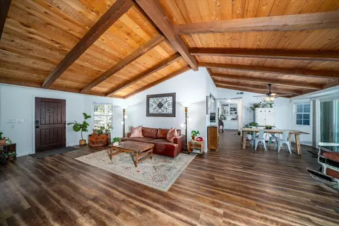 3663 Walnut Dr, Rescue, CA 95672 photo 4