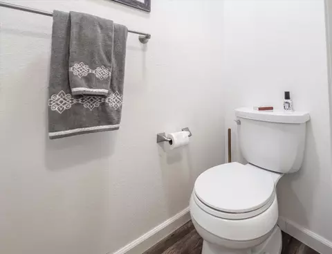 3663 Walnut Dr, Rescue, CA 95672 photo 32