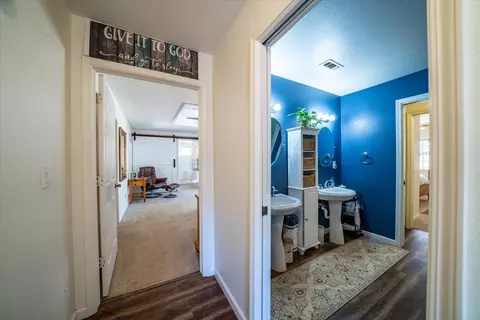 3663 Walnut Dr, Rescue, CA 95672 photo 30