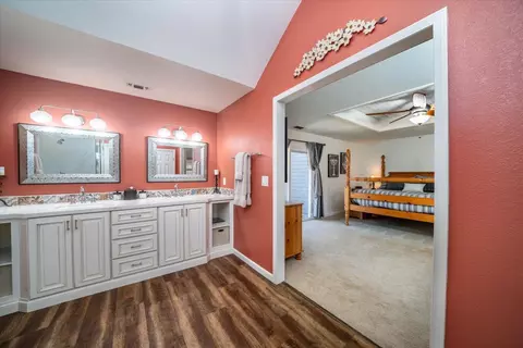 3663 Walnut Dr, Rescue, CA 95672 photo 25