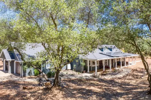 3663 Walnut Dr, Rescue, CA 95672 photo 38