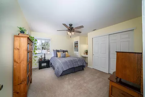 3663 Walnut Dr, Rescue, CA 95672 photo 28