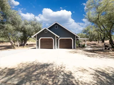 3663 Walnut Dr, Rescue, CA 95672 photo 36