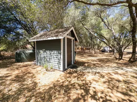 3663 Walnut Dr, Rescue, CA 95672 photo 37