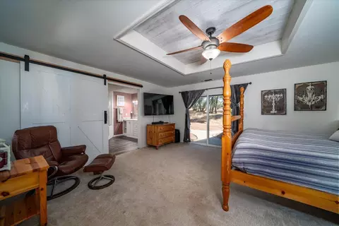 3663 Walnut Dr, Rescue, CA 95672 photo 18
