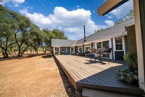 3663 Walnut Dr, Rescue, CA 95672 photo 34