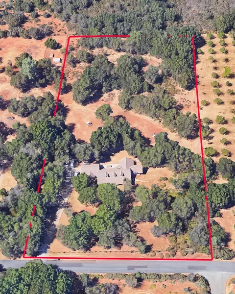 3663 Walnut Dr, Rescue, CA 95672 photo 40