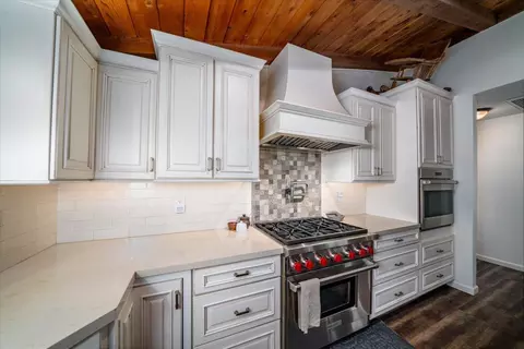 3663 Walnut Dr, Rescue, CA 95672 photo 8