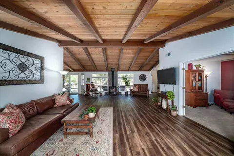 3663 Walnut Dr, Rescue, CA 95672 photo 13