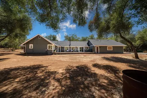 3663 Walnut Dr, Rescue, CA 95672 photo 12