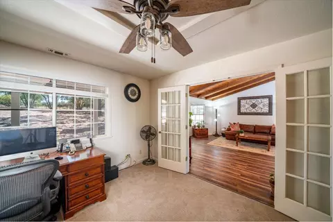 3663 Walnut Dr, Rescue, CA 95672 photo 15
