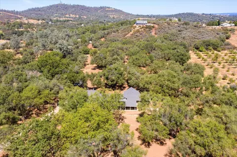 3663 Walnut Dr, Rescue, CA 95672 photo 39
