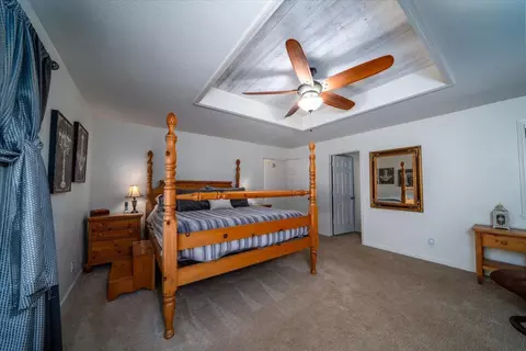 3663 Walnut Dr, Rescue, CA 95672 photo 19