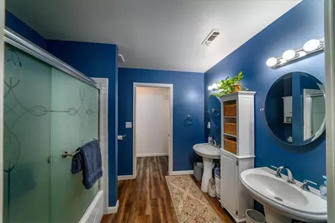 3663 Walnut Dr, Rescue, CA 95672 photo 29
