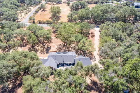 3663 Walnut Dr, Rescue, CA 95672 photo 41