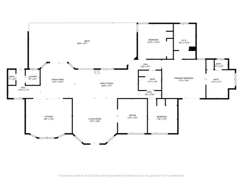 3663 Walnut Dr, Rescue, CA 95672 photo 43