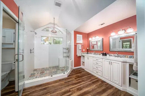 3663 Walnut Dr, Rescue, CA 95672 photo 22