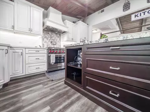3663 Walnut Dr, Rescue, CA 95672 photo 10