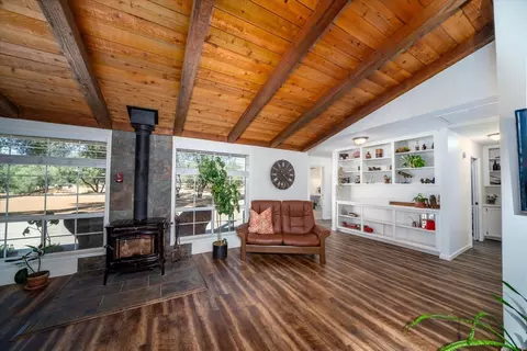 3663 Walnut Dr, Rescue, CA 95672 photo 17