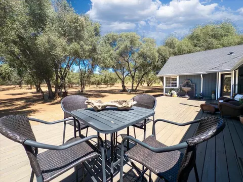 3663 Walnut Dr, Rescue, CA 95672 photo 33