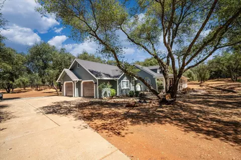 3663 Walnut Dr, Rescue, CA 95672 photo 11