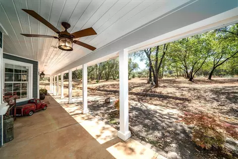 3663 Walnut Dr, Rescue, CA 95672 photo 3
