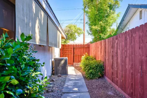 1006 Pasadena Ln, Modesto, CA 95350 photo 27
