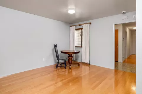 1006 Pasadena Ln, Modesto, CA 95350 photo 8