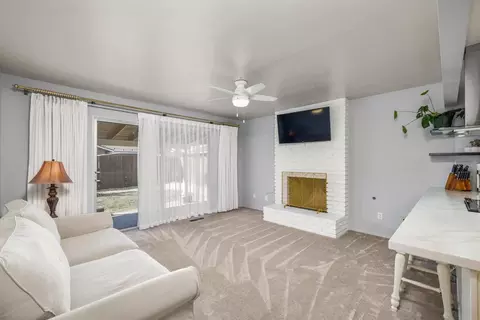 1006 Pasadena Ln, Modesto, CA 95350 photo 6