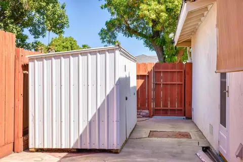 1006 Pasadena Ln, Modesto, CA 95350 photo 29