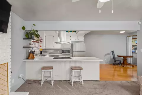 1006 Pasadena Ln, Modesto, CA 95350 photo 7