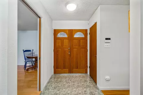 1006 Pasadena Ln, Modesto, CA 95350 photo 3