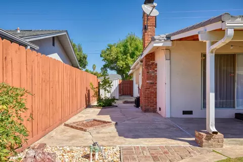 1006 Pasadena Ln, Modesto, CA 95350 photo 28