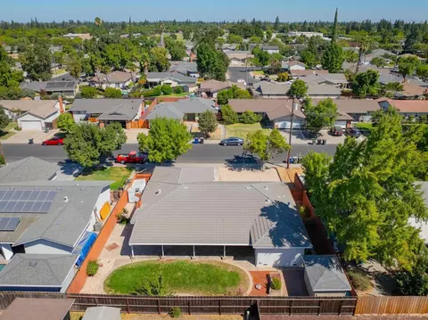 1006 Pasadena Ln, Modesto, CA 95350 photo 32