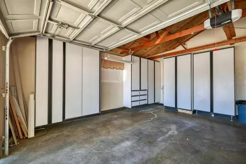 1006 Pasadena Ln, Modesto, CA 95350 photo 30