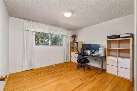 1006 Pasadena Ln, Modesto, CA 95350 photo 14