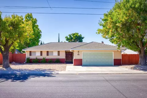 1006 Pasadena Ln, Modesto, CA 95350 photo 1