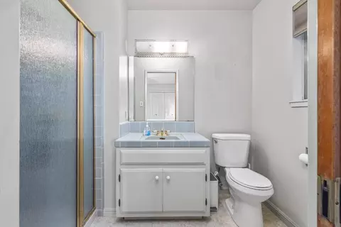 1006 Pasadena Ln, Modesto, CA 95350 photo 13