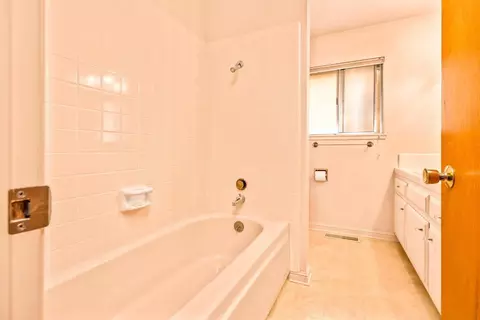 1006 Pasadena Ln, Modesto, CA 95350 photo 15