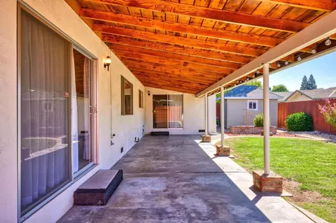 1006 Pasadena Ln, Modesto, CA 95350 photo 21