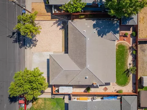 1006 Pasadena Ln, Modesto, CA 95350 photo 31