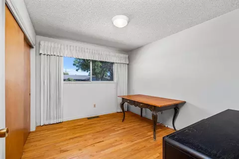 1006 Pasadena Ln, Modesto, CA 95350 photo 18
