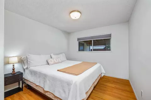1006 Pasadena Ln, Modesto, CA 95350 photo 17