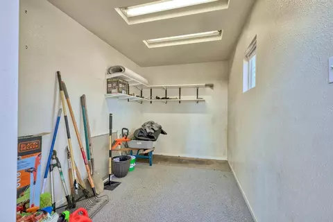 1006 Pasadena Ln, Modesto, CA 95350 photo 26