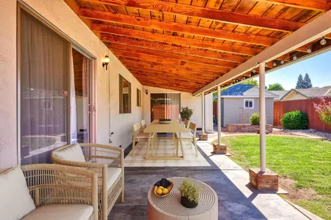1006 Pasadena Ln, Modesto, CA 95350 photo 20