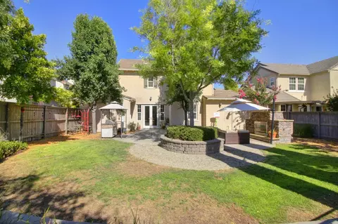 245 Chambord Way, Roseville, CA 95678