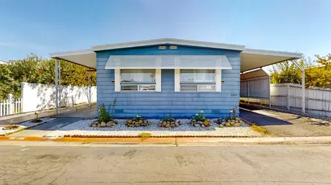6999 Pleasure Ln, Sacramento, CA 95823
