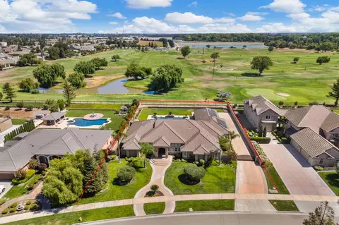 1426 Riverview Cir #E, Ripon, CA 95366 photo 1