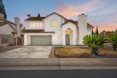 3700 Aurora Loop, Rocklin, CA 95677 photo 1
